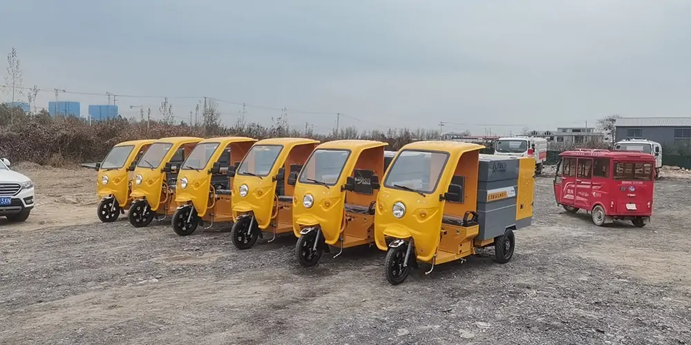 多功能高壓清洗車 路面高壓清洗車 環(huán)衛(wèi)小型高壓清洗車 電動(dòng)環(huán)衛(wèi)高壓清洗車 小型道路高壓清洗車