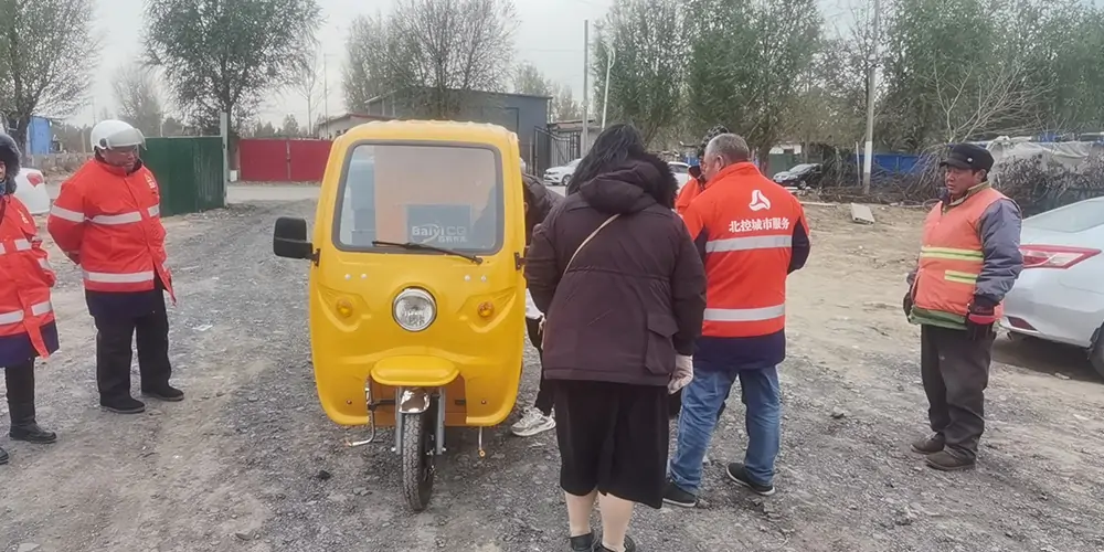 多功能高壓清洗車 路面高壓清洗車 環(huán)衛(wèi)小型高壓清洗車 電動(dòng)環(huán)衛(wèi)高壓清洗車 小型道路高壓清洗車