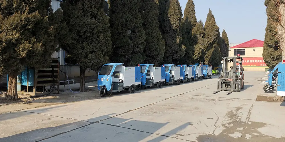 電動(dòng)高壓清洗車(chē) 三輪高壓清洗車(chē) 小型高壓清洗車(chē) 多功能高壓清洗車(chē) 路面高壓清洗車(chē)