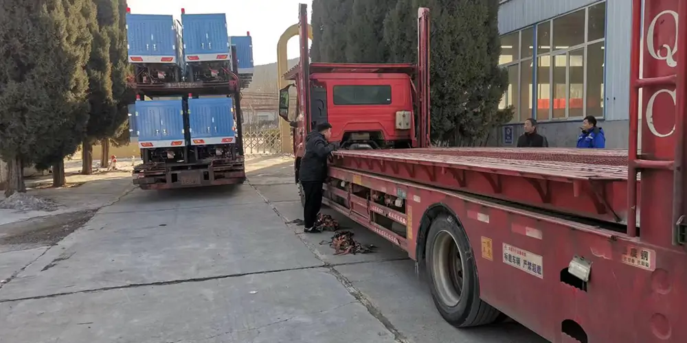 電動(dòng)高壓清洗車(chē) 三輪高壓清洗車(chē) 小型高壓清洗車(chē) 多功能高壓清洗車(chē) 路面高壓清洗車(chē)
