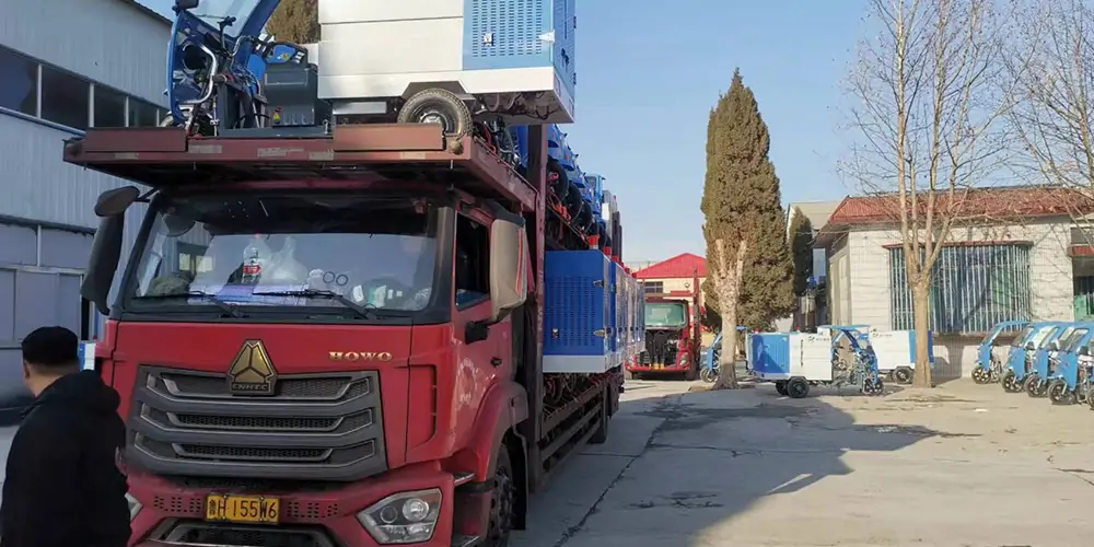 電動(dòng)高壓清洗車(chē) 三輪高壓清洗車(chē) 小型高壓清洗車(chē) 多功能高壓清洗車(chē) 路面高壓清洗車(chē)