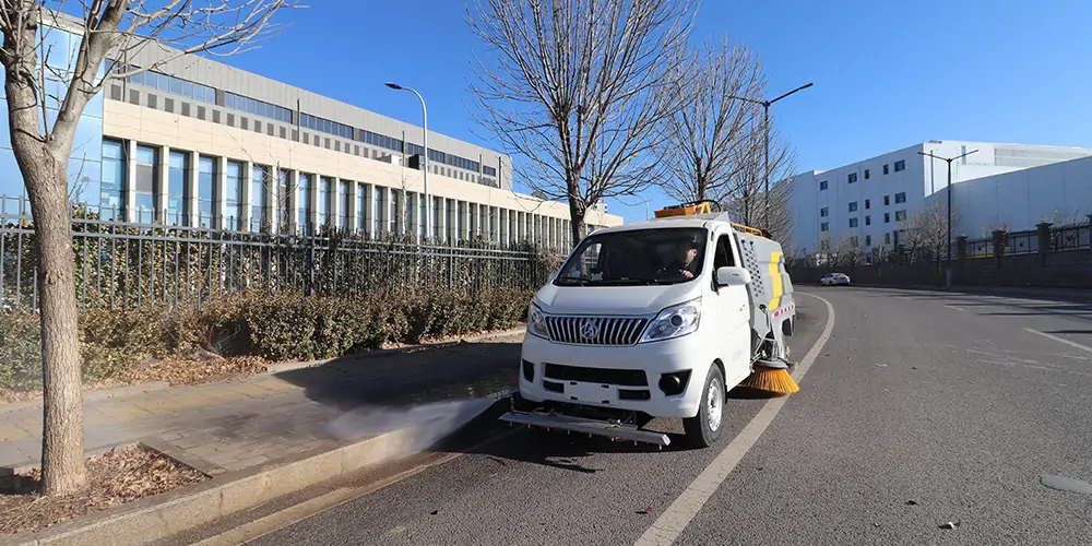 可上牌洗掃車 可上牌電動洗掃車 可上牌純電動洗掃車 可上牌小型電動洗掃車 可上牌電動小型洗掃車 可上牌小型電動環(huán)衛(wèi)洗掃車 可上牌小型電動洗掃一體車 可上牌新型純電動洗掃車