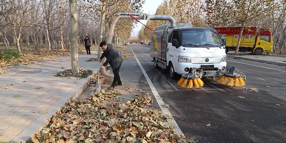 01_看圖王.jpg