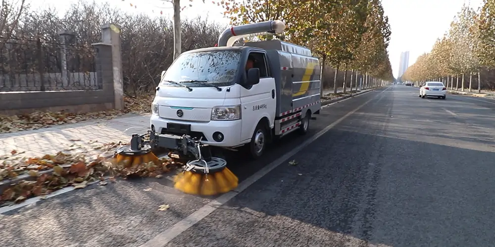03_看圖王.jpg