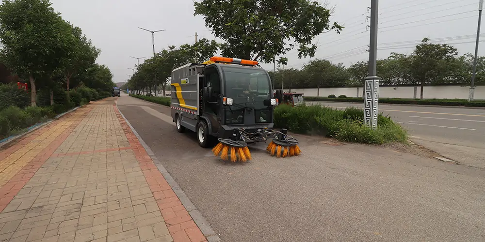 03_看圖王.jpg