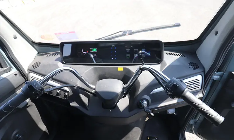 電動(dòng)垃圾車(chē) 掛桶垃圾車(chē) 三輪垃圾車(chē) 小型垃圾車(chē) 自卸垃圾車(chē)