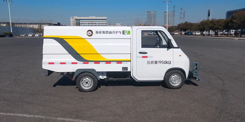 03_看圖王.jpg