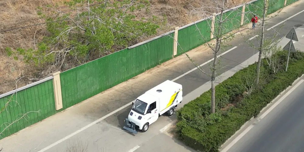 01_看圖王.jpg