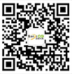 濟(jì)南百易環(huán)?？萍加邢薰竟娞?hào)