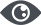 濟(jì)南百易長青榮譽(yù)
