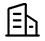 濟(jì)南百易環(huán)?？萍加邢薰竞?jiǎn)介
