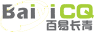 高壓清洗車(chē),樹(shù)葉收集車(chē),電動(dòng)洗掃車(chē),電動(dòng)垃圾車(chē),小型灑水車(chē)