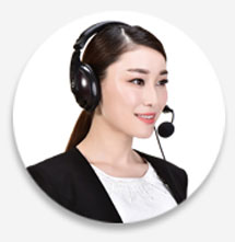 濟南百易環(huán)?？萍加邢薰韭?lián)系電話