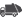 市政環(huán)衛(wèi)電動(dòng)灑水車