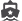 市政環(huán)衛(wèi)電動(dòng)灑水車